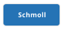 Schmoll