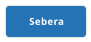 Sebera