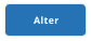 Alter