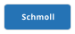 Schmoll