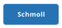 Schmoll