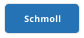 Schmoll