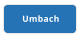 Umbach