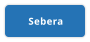 Sebera