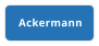 Ackermann