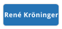 René Kröninger