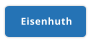 Eisenhuth