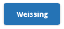Weissing