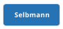 Selbmann