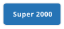 Super 2000