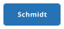 Schmidt