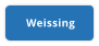 Weissing