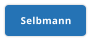 Selbmann