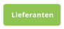 Lieferanten