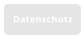 Datenschutz