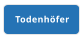 Todenhöfer