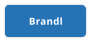 Brandl