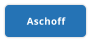 Aschoff
