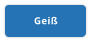 Geiß