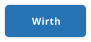 Wirth
