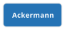 Ackermann