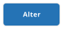 Alter
