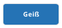 Geiß