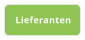 Lieferanten