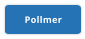 Pollmer
