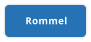 Rommel
