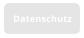Datenschutz