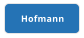 Hofmann