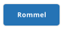Rommel
