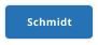Schmidt