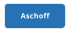 Aschoff