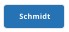 Schmidt