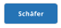 Schäfer