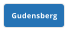 Gudensberg