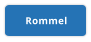 Rommel