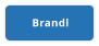 Brandl