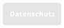 Datenschutz
