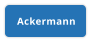 Ackermann
