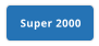 Super 2000