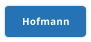Hofmann