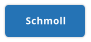 Schmoll