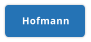 Hofmann