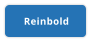 Reinbold