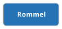 Rommel