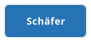 Schäfer