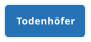 Todenhöfer